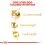 Royal Canin Cavalier King Charles Adult гранули за възрастен кавалер кинг чарлс 1,5 кг