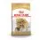 Royal Canin Cavalier King Charles Adult гранули за възрастен кавалер кинг чарлс 1,5 кг