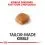ROYAL CANIN Chihuahua Adult гранули за възрастна чихуахуа 0,5 кг