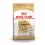 ROYAL CANIN Chihuahua Adult гранули за възрастна чихуахуа 0,5 кг