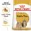 ROYAL CANIN Shih Tzu Adult гранули за възрастни Shih Tzu 1,5 кг