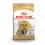 ROYAL CANIN Shih Tzu Adult гранули за възрастни Shih Tzu 1,5 кг