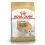 ROYAL CANIN Westie Adult гранули за възрастен уест хайленд бял териер 0,5 кг