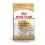 ROYAL CANIN Westie Adult гранули за възрастен уест хайленд бял териер 0,5 кг