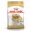 ROYAL CANIN Westie Adult гранули за възрастен уест хайленд бял териер 1,5 кг