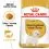 ROYAL CANIN Westie Adult гранули за възрастен уест хайленд бял териер 1,5 кг