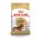 ROYAL CANIN Dachshund Adult гранули за възрастен дакел 1,5 кг