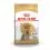 ROYAL CANIN Yorkshire Adult гранули за възрастен йоркширски териер 7,5 кг