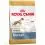 ROYAL CANIN BOXER 12 кг
