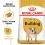 ROYAL CANIN Bulldog Adult гранули за възрастен булдог 3 кг