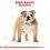 ROYAL CANIN Bulldog Adult гранули за възрастен булдог 12 кг