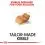 ROYAL CANIN Bulldog Adult гранули за възрастен булдог 12 кг