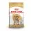 ROYAL CANIN Bulldog Adult гранули за възрастен булдог 12 кг