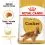 ROYAL CANIN Cocker Adult гранули за възрастен кокер шпаньол 3 кг