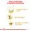 ROYAL CANIN Cocker Adult гранули за възрастен кокер шпаньол 3 кг