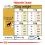 ROYAL CANIN Cocker Adult гранули за възрастен кокер шпаньол 3 кг