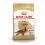 ROYAL CANIN Cocker Adult гранули за възрастен кокер шпаньол 3 кг