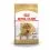 ROYAL CANIN Golden Retriever Adult гранули за възрастен златен ретривър 3 кг