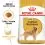 ROYAL CANIN Golden Retriever Adult гранули за възрастен златен ретривър 3 кг