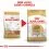 ROYAL CANIN Labrador Adult гранули за възрастни кучета от породата лабрадор ретривър 3 кг