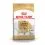 ROYAL CANIN Labrador Adult гранули за възрастни кучета от породата лабрадор ретривър 3 кг