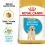 ROYAL CANIN Labrador Puppy гранули за кученце лабрадор 12 кг