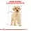ROYAL CANIN Labrador Puppy гранули за кученце лабрадор 12 кг