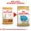 ROYAL CANIN Labrador Puppy гранули за кученце лабрадор 12 кг