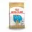 ROYAL CANIN Labrador Puppy гранули за кученце лабрадор 12 кг
