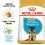 ROYAL CANIN гранули за кученца на немска овчарка 12 кг