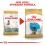 ROYAL CANIN гранули за кученца на немска овчарка 12 кг