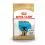 ROYAL CANIN гранули за кученца на немска овчарка 12 кг