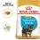 ROYAL CANIN Yorkshire Puppy гранули за кученце йоркширски териер 1,5 кг