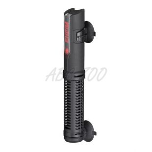 Нагревател за аквариум EHEIM Thermopreset 100W (100 - 150л)