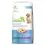 Trainer Natural Puppy Maxi, пиле 12кг