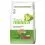 Trainer Natural Puppy Maxi, пиле 12кг