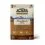 ACANA Ranchlands Recipe 6кг