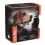 Нашийник против лаене - Sportdog NOBARK SBC-RE