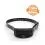 Нашийник против лаене - Sportdog NOBARK SBC-RE