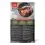 Orijen TUNDRA 11,4кг