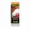 EXOTERRA REPTILE UVB 150 - 25W