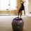 Автоматичен хвъргач на топки Pet Safe