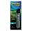 Огревател Diversa THERMO PLUS 50W