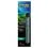 Огревател Diversa THERMO PLUS 100W