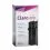 Diversa CLARO 600