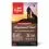 Orijen Regional Red Dog 11,4 кг