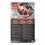 Orijen Regional Red Dog 11,4 кг