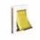 Двери за кучета и котки PetSafe Extreme Weather Door, S