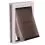 Двери за кучета PetSafe Extreme Weather Door, M