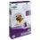 Двери за кучета PetSafe Extreme Weather Door, M